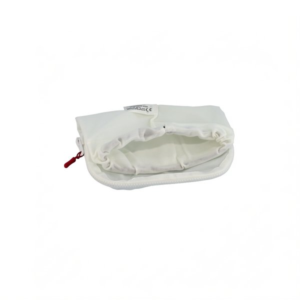 Sac filtre 5µ robot ARCO, ARCOMAX