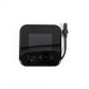 Régulateur PAC Pro Elyo Touch