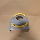 Carcasse de robot PULIT E50