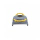 Carcasse de robot PULIT E50