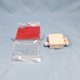Kit boîte de connexion étanche 80x8