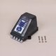 Actionneur de vanne auto Basic 1"1/2