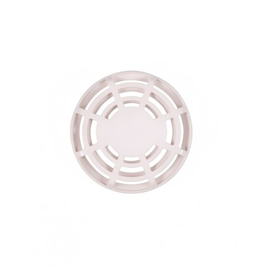 Grille d'aspiration pour buse 74121