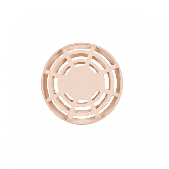 Grille d'aspiration pour buse 74121 - SABLE