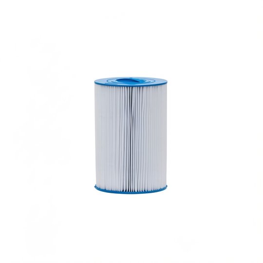 Cartouche compatible Weltico C2