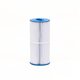 Cartouche compatible Weltico C3