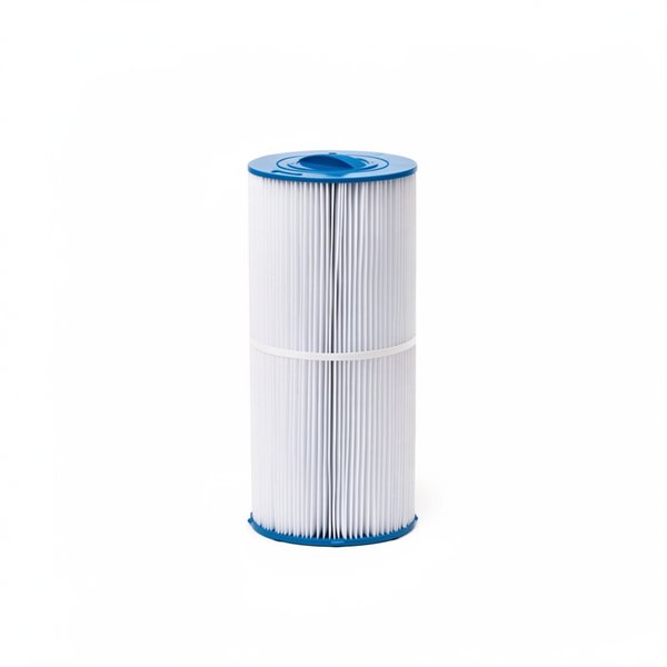 Cartouche compatible Weltico C3