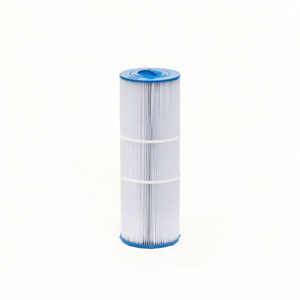 Cartouche compatible Weltico C5
