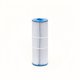Cartouche compatible Weltico C5