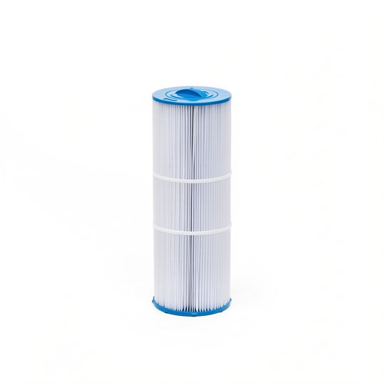 Cartouche compatible Weltico C5