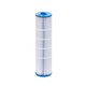 Cartouche compatible Weltico C7