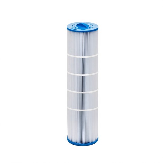 Cartouche compatible Weltico C7