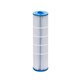 Cartouche compatible Weltico C7