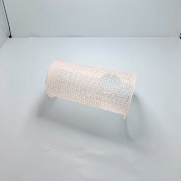 Panier de préfiltre PPE Bering VS