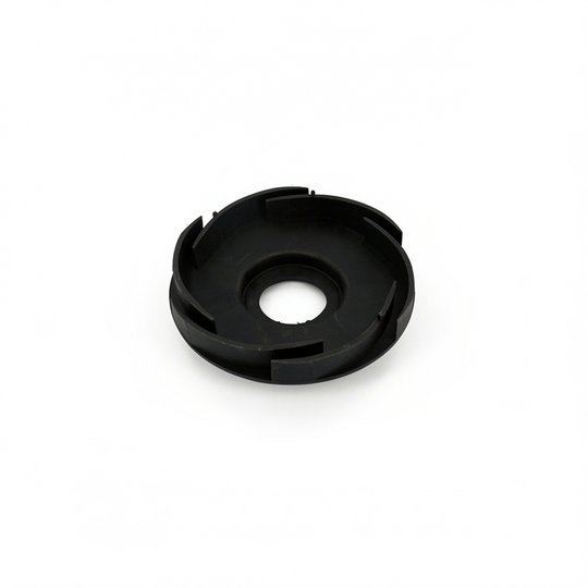 Diffuseur PPE Bering VS