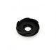 Diffuseur PPE Bering VS