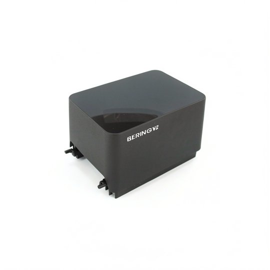 Panneau de commande tactile PPE Bering VS 1 CV