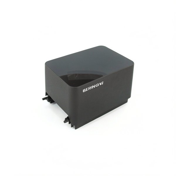 Panneau de commande tactile PPE Bering VS 1 CV
