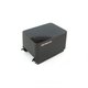 Panneau de commande tactile PPE Bering VS 1 CV