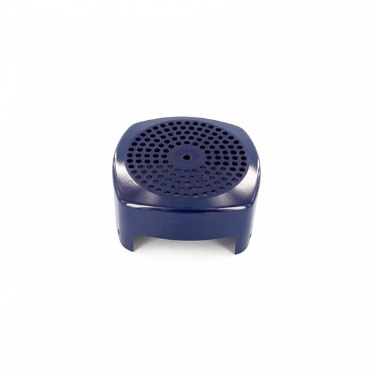 Capot de ventilateur PPE Bering VS