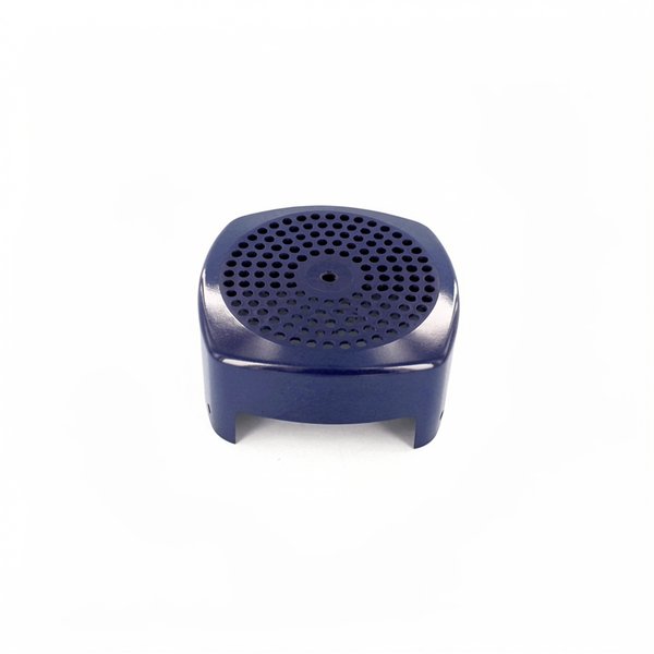 Capot de ventilateur PPE Bering VS