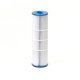 Cartouche compatible Weltico C6