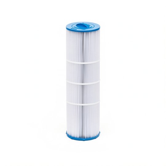 Cartouche compatible Weltico C6