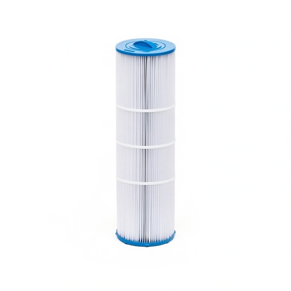 Cartouche compatible Weltico C6