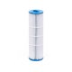 Cartouche compatible Weltico C6
