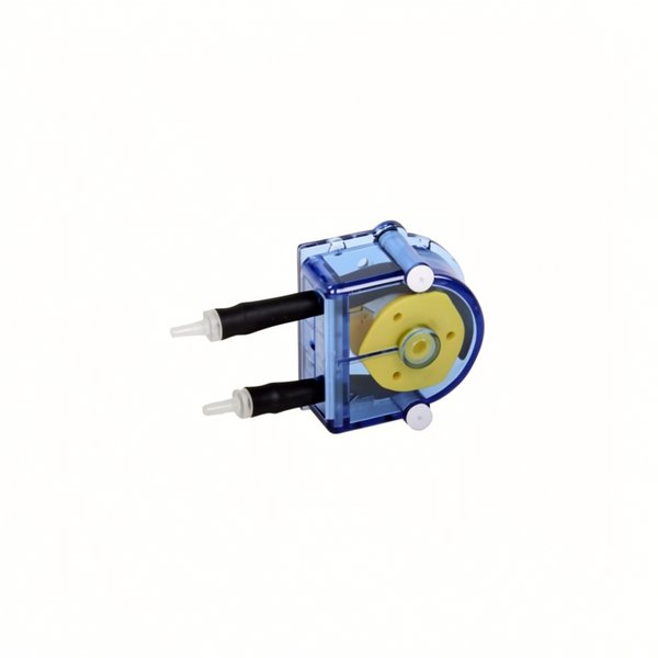 Kit remplacement de pompe pour SL231 / TA450