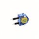 Kit remplacement de pompe pour SL231 / TA450