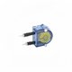 Kit remplacement de pompe pour SL231 / TA450