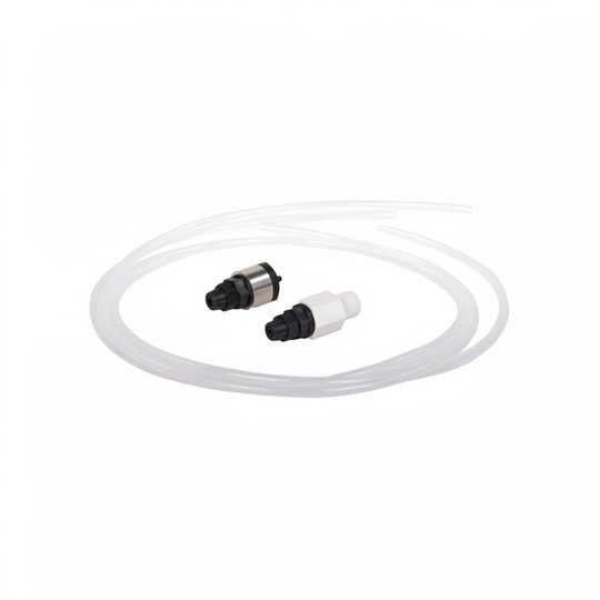 Kit de remplacement (crépine d'aspiration + injecteur + tuyau) pour DosaTech SL230, TA450