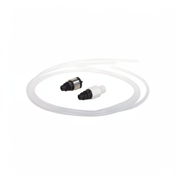 Kit de remplacement (crépine d'aspiration + injecteur + tuyau) pour DosaTech SL230, TA450