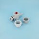 Kit de connexion murale