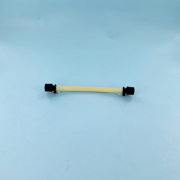 Tube Santoprène