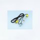 Sonde redox or double jonction de 2,5m avec connecteur BNC