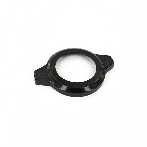 Écrou couvercle préfiltre PPE K-Flo