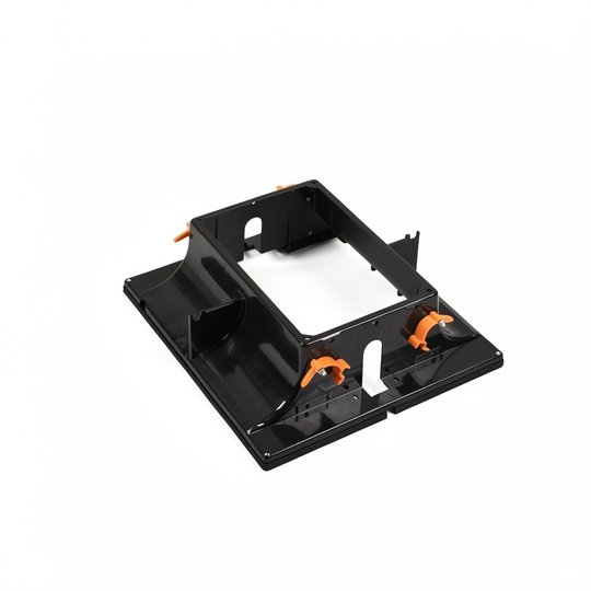 Base robot ARCO