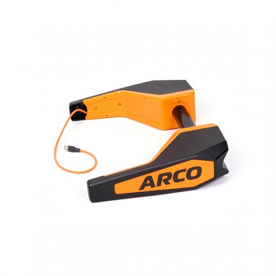 Bras flottant complet robot ARCO
