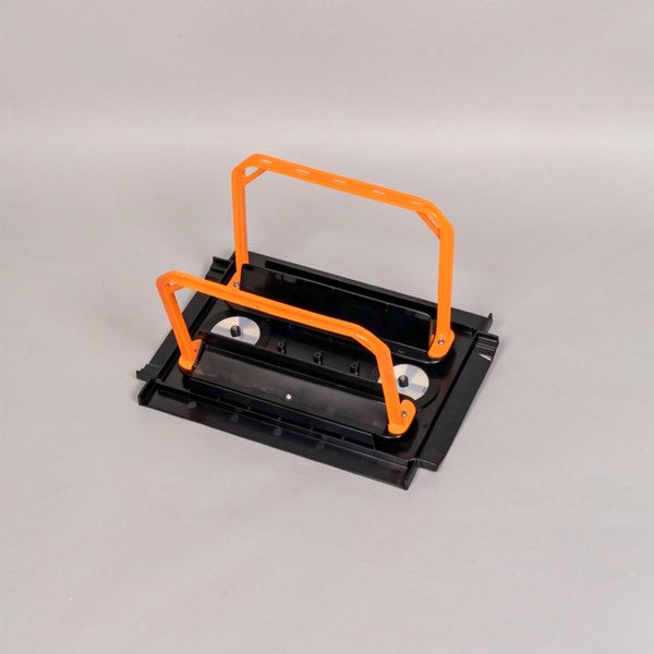 Plateau filtre robot ARCO, ARCOMAX