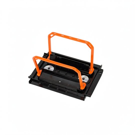 Plateau filtre robot ARCO, ARCOMAX