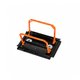 Plateau filtre robot ARCO, ARCOMAX