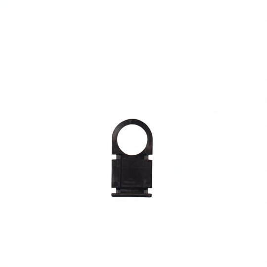 Choc de fixation du moteur robot ARCO, ARCOMAX