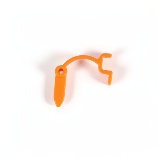 Filtre plaque blocage robot ARCO, ARCOMAX