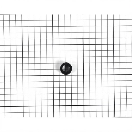 Entretoise de poulie de guidage robot ARCO, ARCOMAX