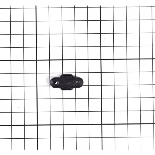 Bloqueur câble robot ARCO, ARCOMAX