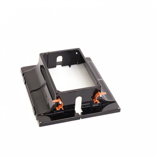 Demi base droite robot ARCOMAX