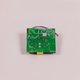 Carte TC LC pH 12gr