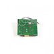 Carte TC LC pH 12gr